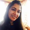 Aditi