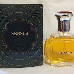 Producto Traído De El Salvador Pegunte Sin Compromiso 