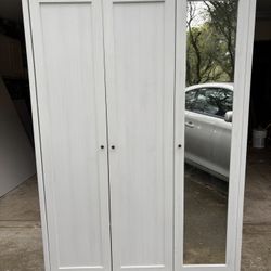 IKEA Wardrobe