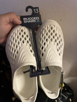 Kids Shoes Size 13