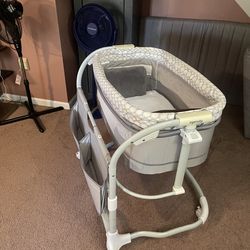 Bassinet