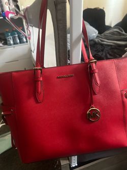 XL MK bag