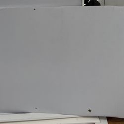 Acoustic treatment RockWool boards - 12 of them! 4ft x 2ft x 2in