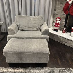 Living room Furniture