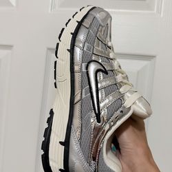 Nike P6000