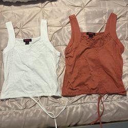 Rock & Roll Denim Women’s Shirts 