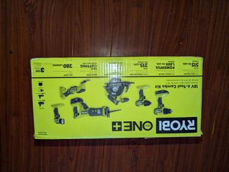 Ryobi