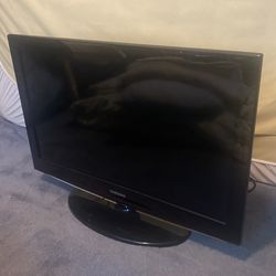 Samsung Touch Screen Menu 32 Inch