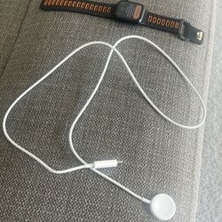 Apple Watch Series 9 41mm GPS WIFI