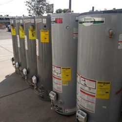 Water Heater For Sale 300