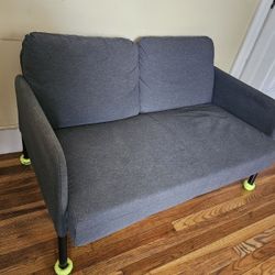 Two Person Couch