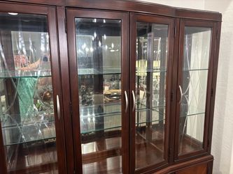 Display case