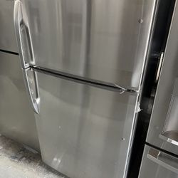 KENMORE REFRIGERATOR