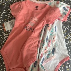 Onesies