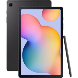 Samsung Galaxy Tablet S6 Lite Great For School, College, University, Study, Studies, Class