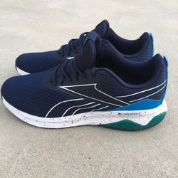 Reebok Men's Shoes