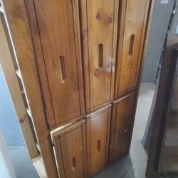 Free Dresser 