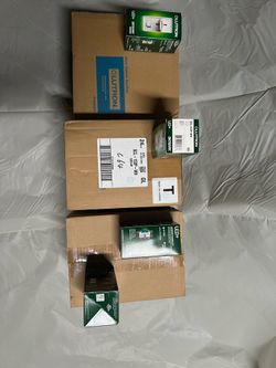 Lutron Skylark LED+ Dimmer