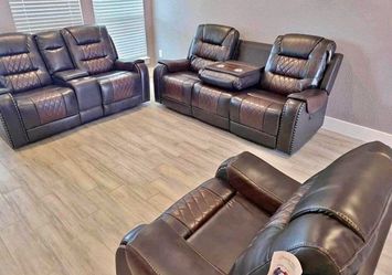 Furniture living room
