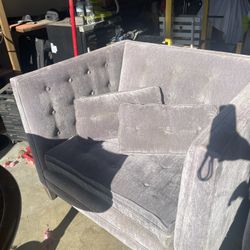 Sofa 