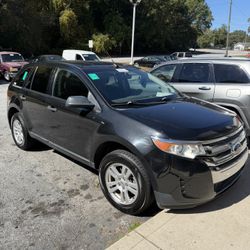 Cars Starting At $1800!!!! 