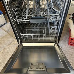 Works fine very good condition  $250 for each one