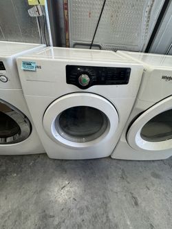 Dryer Secadora Black Friday Special 