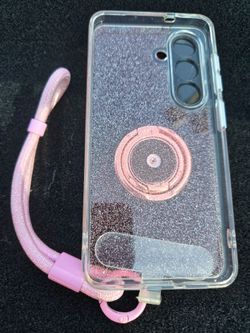 S26 Samsung Phone Case