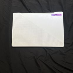Rog Zephyrus g14