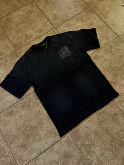 Streetswear amiri