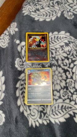 Pokémon