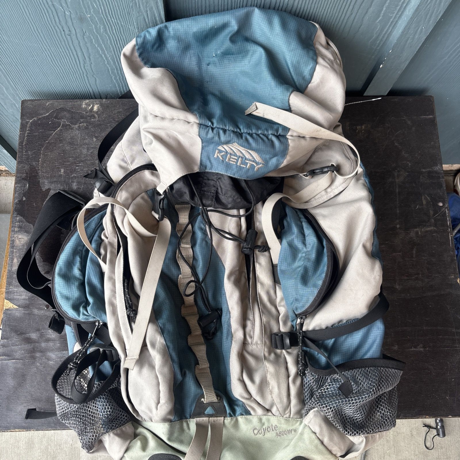 chloe faye backpack mini vs samll Chloé pink leather Detachable carry handle with Kelty Glendale 85 Trail Model:GFC173-R Collection_Good Luck Minis