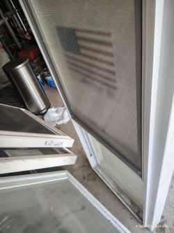 Ventanas