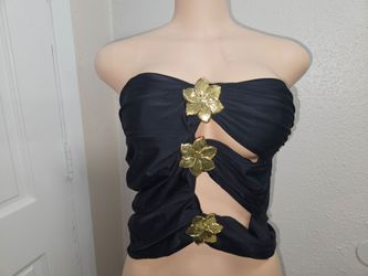 Women's small shirt