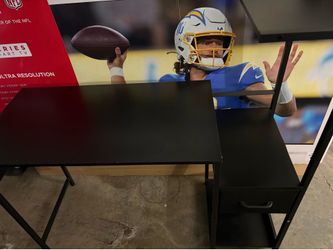 Pc Gaming Desk