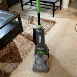  Vacuum Like Very Good You Can Test Before 