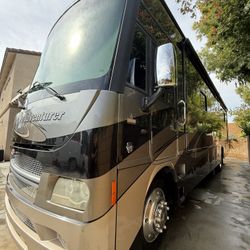 Rv details 