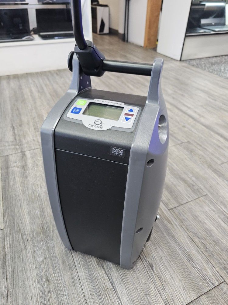 For Sale, Only Pick Up In Phoenix 35th Ave And McDowell Rd.