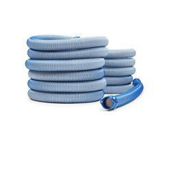 25 ft Pool Cleaner Hose Compatible With Zodiac