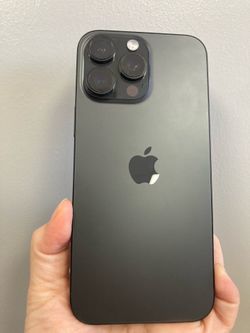 iPhone 16 pro max SPECTRUM 256 Gb