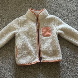 Kids Jackets 