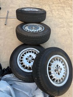 Bottle caps, Bmw Wheels Bottle caps, Bmw Wheels