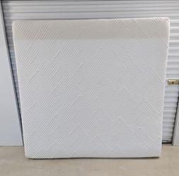 KING MATTRESS 💎FREE DELIVERY!!💎