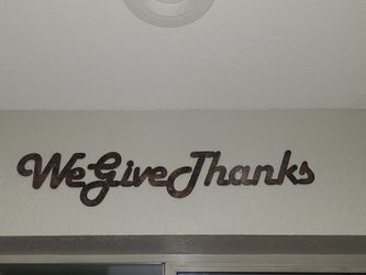 Home Decor