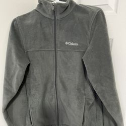 Columbia Fleece Jackets / Sweaters 