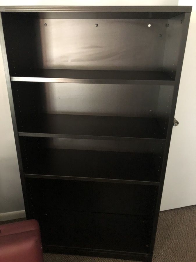 Office furniture blowout sale! Good conditions