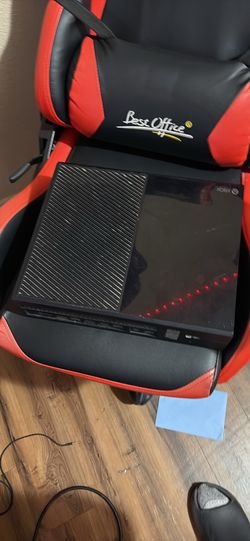 xbox 0ne