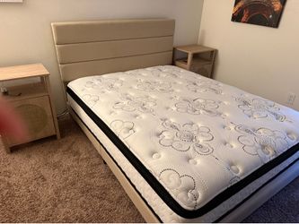 moving sale