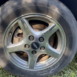 Trans Am Firebird Camaro Parts 