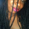 DRich